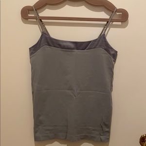 Camisole